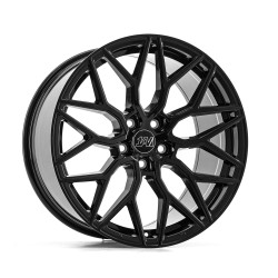 5x112 23x10,5 ET25 1AV ZX12 Alufelni 5x112 23x10,5 ET25 1AV ZX12 Alufelni