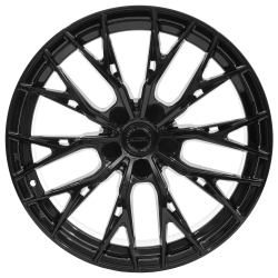 5x112 20x10 ET38 YOTA YP7 Alufelni