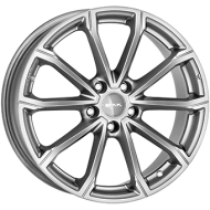 5x112 18x8 ET39 Mak DAVINCI Alufelni