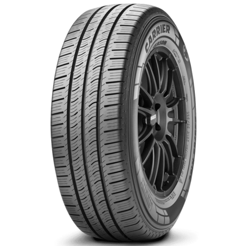205/75 R16 Pirelli Carrier All Season TL 110R  Gumi