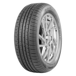155/65 R14 Arivo Premio Arzero 75T  Gumi