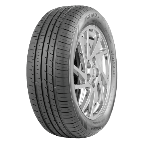 165/60 R14 Arivo Premio Arzero TL 75H  Gumi