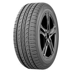 145/80 R13 Arivo Premio ARZ 1 75T  Gumi
