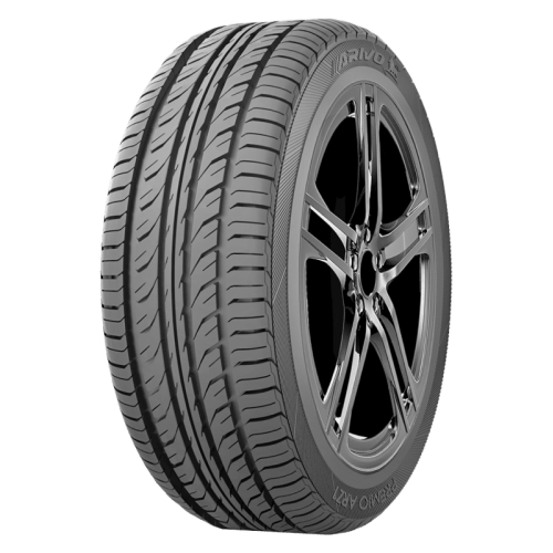 145/80 R13 Arivo Premio ARZ 1 75T Gumi 145/80 R13 Arivo Premio ARZ 1 75T Gumi