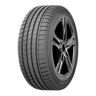 245/35 R20 Arivo Ultra ARZ 5 XL 95W XL Gumi
