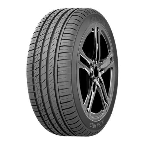 245/35 R20 Arivo Ultra ARZ 5 XL 95W XL Gumi