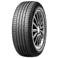 195/55 R16 Nexen N'Blue HD Plus 87H  Gumi