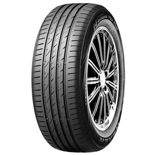 195/55 R16 Nexen N'Blue HD Plus 87H  Gumi