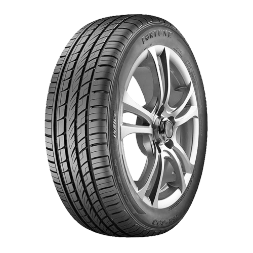 275/40 R21 Fortune FSR-303 XL TL 107Y XL Gumi