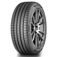 235/45 R17 Goodyear Eagle F1 Asymmetric 6 MFS 94Y  Gumi