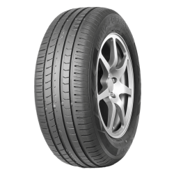 145/65 R15 Leao Nova-Force HP100 TL 72T Gumi 145/65 R15 Leao Nova-Force HP100 TL 72T Gumi