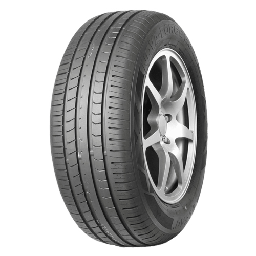 145/65 R15 Leao Nova-Force HP100 TL 72T  Gumi