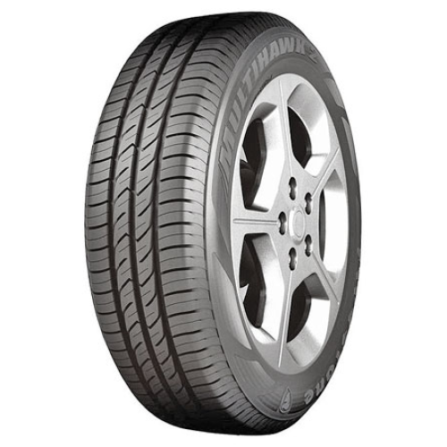 175/65 R14 Firestone MultiHawk 2 T 82T  Gumi