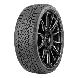 165/65 R15 Arivo Winmaster ProX ARW 3 TL 81T  Gumi