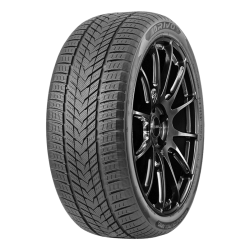 255/50 R19 Arivo Winmaster ProX ARW 5 XL 107H XL Gumi
