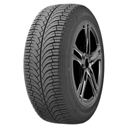 155/65 R13 Arivo Carlorful A/S 73T  Gumi