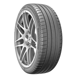 225/55 R17 Bridgestone Potenza Sport XL 101Y XL Gumi