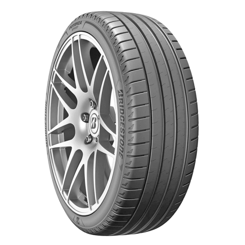225/55 R17 Bridgestone Potenza Sport XL 101Y XL Gumi 225/55 R17 Bridgestone Potenza Sport XL 101Y XL Gumi