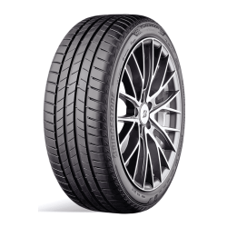 225/40 R18 Bridgestone Turanza T005 XL DEMO 92Y XL Gumi