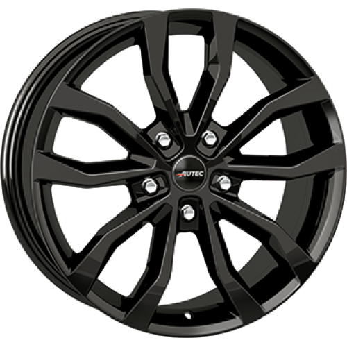 5x112 19x9,5 ET42 Autec UTECA Alufelni
