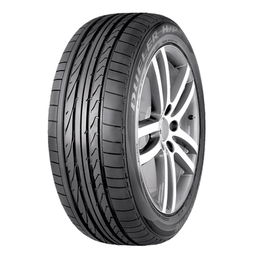 255/45 R19 Bridgestone Dueler H/P Sport MO 100V  Gumi