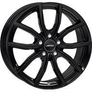 5x114 18x7 ET38 Autec VIDRON Alufelni