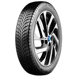 155/70 R19 Bridgestone Blizzak LM500 XL * 88Q XL Gumi