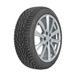 185/60 R15 Riken Snow XL 88T XL Gumi