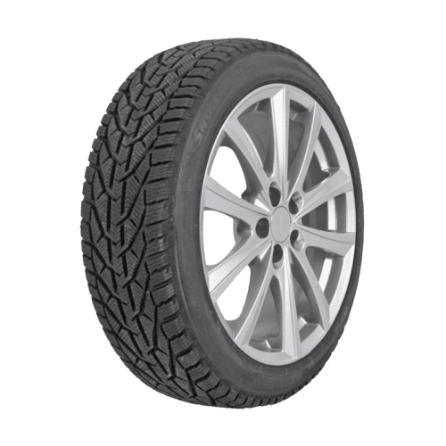 185/60 R15 Riken Snow XL 88T XL Gumi