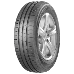 135/70 R15 TracMax X Privilo TX2 70T Gumi 135/70 R15 TracMax X Privilo TX2 70T Gumi