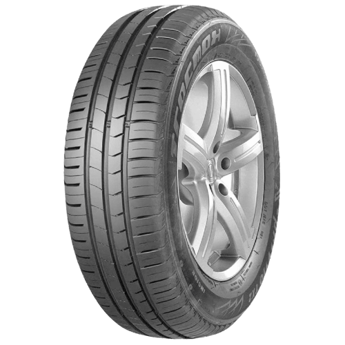 135/70 R15 TracMax X Privilo TX2 70T Gumi 135/70 R15 TracMax X Privilo TX2 70T Gumi
