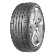 235/50 R20 TracMax X Privilo TX3 XL MFS 104W XL Gumi