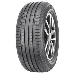 195/55 R16 TracMax X Privilo TX1 87V  Gumi