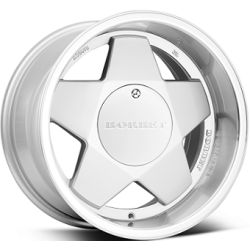 Borbet A (CLASSIC) 4X100 7J R15 ET25 Ezüst polír Alufelni Borbet A (CLASSIC) 4X100 7J R15 ET25 Ezüst polír Alufelni