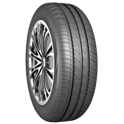 145/70 R12 Nankang Econex NA-1 69T Gumi 145/70 R12 Nankang Econex NA-1 69T Gumi