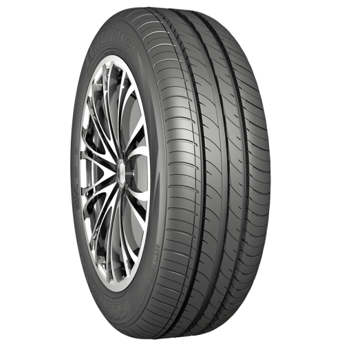 145/70 R12 Nankang Econex NA-1 69T Gumi 145/70 R12 Nankang Econex NA-1 69T Gumi