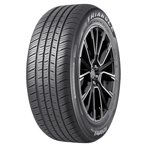 205/55 R15 Triangle AdvanteX TC101 88W Gumi 205/55 R15 Triangle AdvanteX TC101 88W Gumi