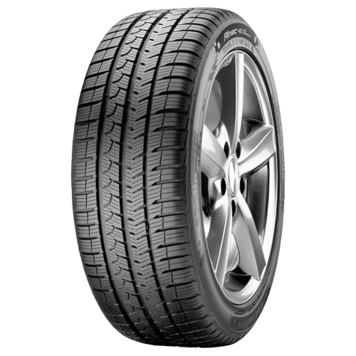 215/65 R16 Apollo Alnac 4G All Season TL 98H  Gumi