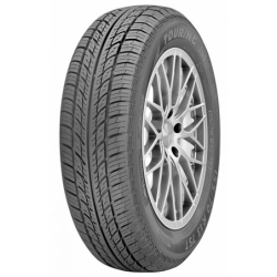 135/80 R13 Taurus Touring TA 70T Gumi 135/80 R13 Taurus Touring TA 70T Gumi