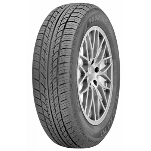 135/80 R13 Taurus Touring TA 70T  Gumi