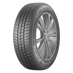165/70 R14 Barum Polaris 5 TL T 81T  Gumi