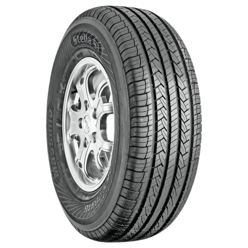 235/70 R16 Massimo Stella S1 TL 106T  Gumi