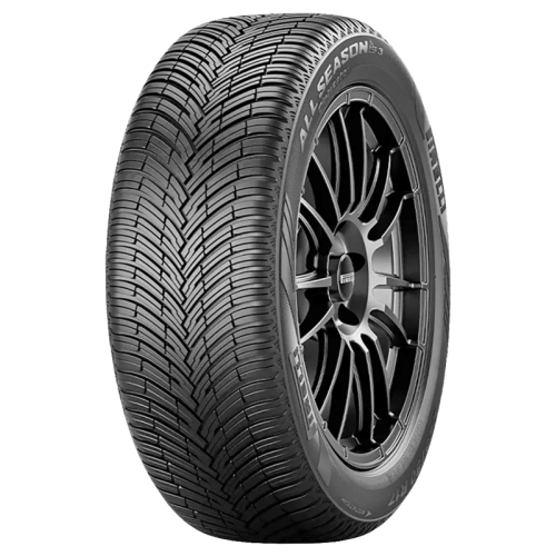 215/50 R17 Pirelli Cinturato All Season SF3 XL TL 95W XL Gumi