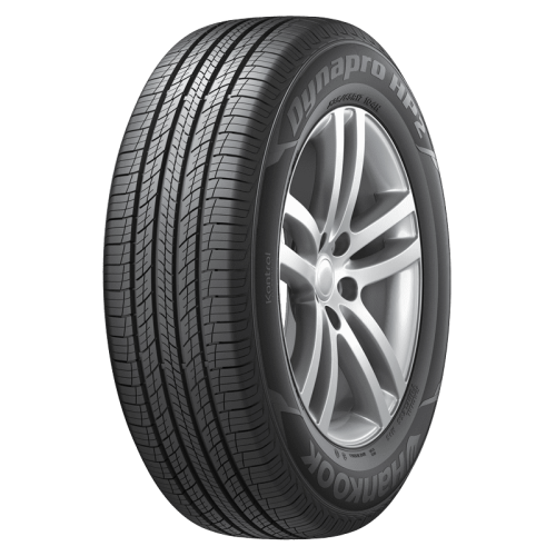 285/45 R21 Hankook Dynapro HP2 Plus RA33D XL AO 113H XL Gumi