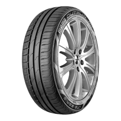 145/65 R15 MOMO Tires Outrun M1 72H Gumi 145/65 R15 MOMO Tires Outrun M1 72H Gumi