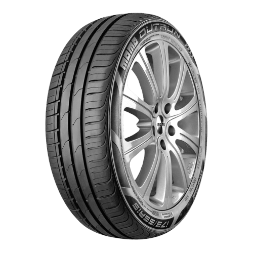 145/65 R15 MOMO Tires Outrun M1 72H  Gumi