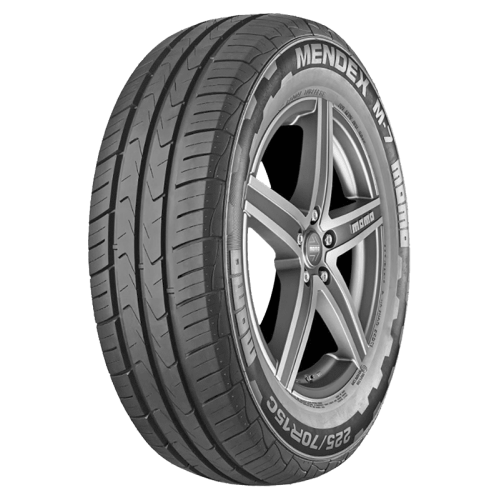 205/70 R15 MOMO Tires Mendex M-7 106T  Gumi
