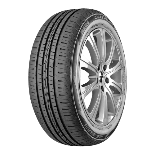 185/55 R14 MOMO Tires Outrun M2 80H Gumi 185/55 R14 MOMO Tires Outrun M2 80H Gumi