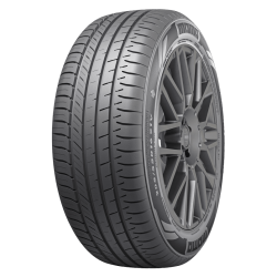 175/65 R14 MOMO Tires Outrun M20 Pro 82T  Gumi
