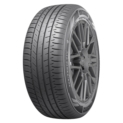 175/65 R14 MOMO Tires Outrun M20 Pro 82T  Gumi
